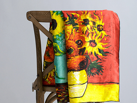 活性直噴染料墨水?dāng)?shù)碼印花應(yīng)用方案