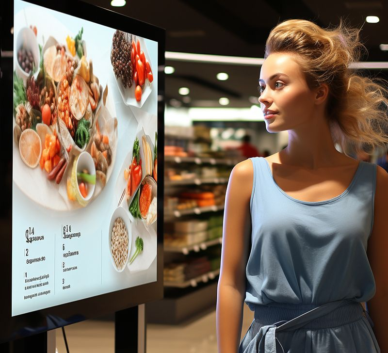 UV-LED墨水的應(yīng)用領(lǐng)域及適用機型及特點